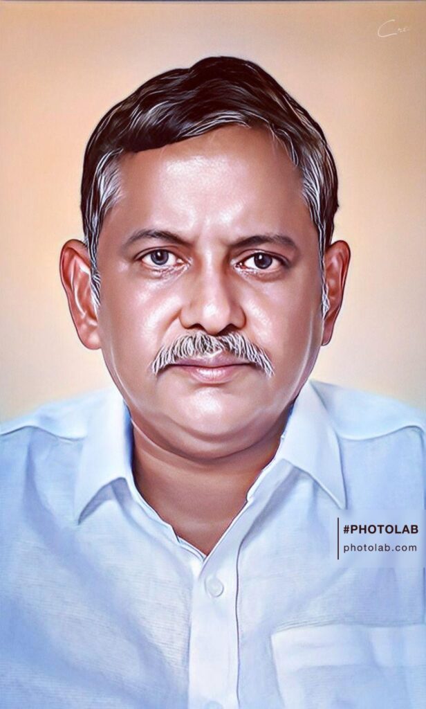 నీట్ ఎగ్జాం రద్దు చేయాలి