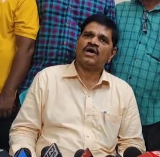 excise joint commissionar reve party cyber tower